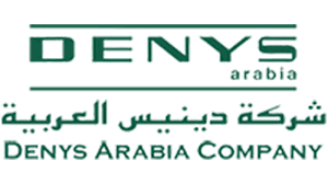 image of client